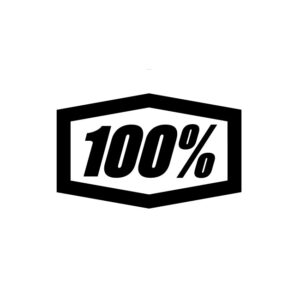 RECAMBIO 100% LENTE YOUTH SVS TRANSPARENTE