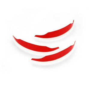 RECAMBIO 100% MUD FLAPS ARMEGA FORECAST