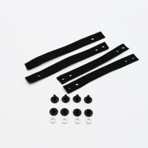 RECAMBIO ASTERISK CINCHAS CENTRALES ROTULA MICRO CELL