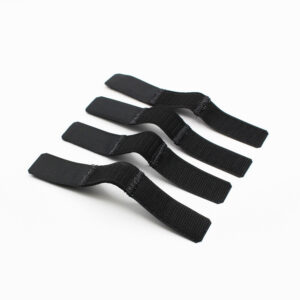RECAMBIO ASTERISK CINCHAS LATERALES ROTULA CELL / UC 4.0 / 4.1 / CC 1.0 / 1.0 PRO / 1.2 / JC / MC