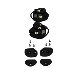 RECAMBIO ASTERISK HINGES CYTO / CELL IZQUIERDA