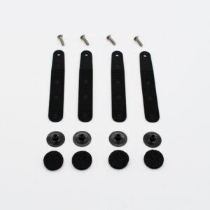 RECAMBIO ASTERISK TIRA PLASTICO ULTRA CELL 1.0