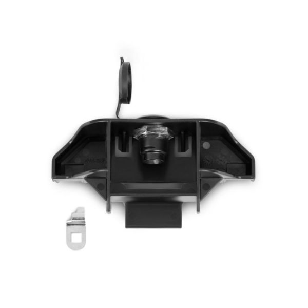 RECAMBIO CERRADURA TR50