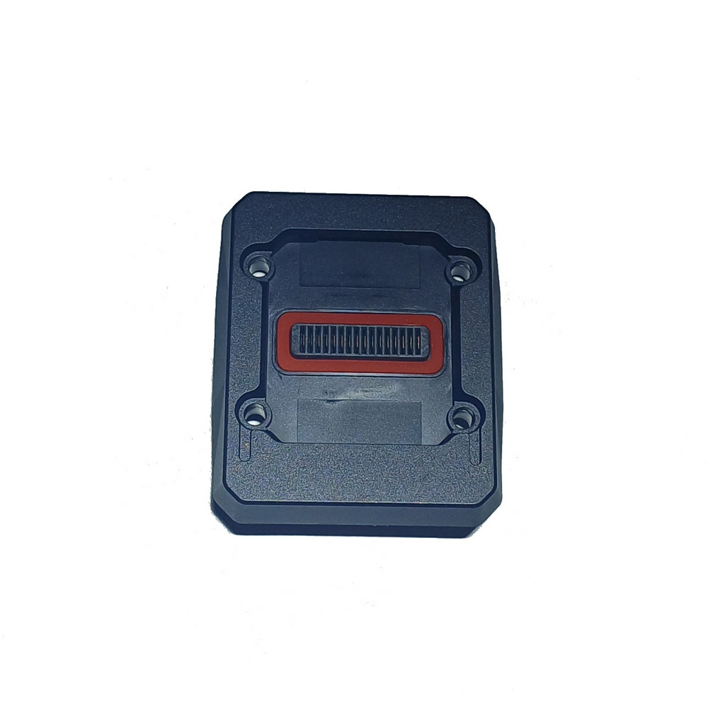 RECAMBIO CHIGEE AIO-6 BASE EXTRAIBLE