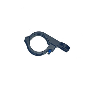 RECAMBIO CHIGEE AIO-6 BASE SOPORTE MANILLAR 22-32MM