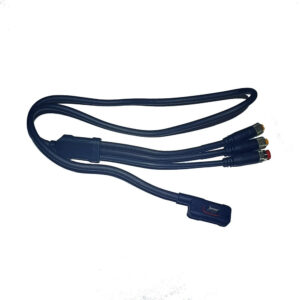 RECAMBIO CHIGEE AIO-6 CABLE CONEXIONES