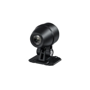 RECAMBIO CHIGEE AIO-6 CAMARA FRONTAL