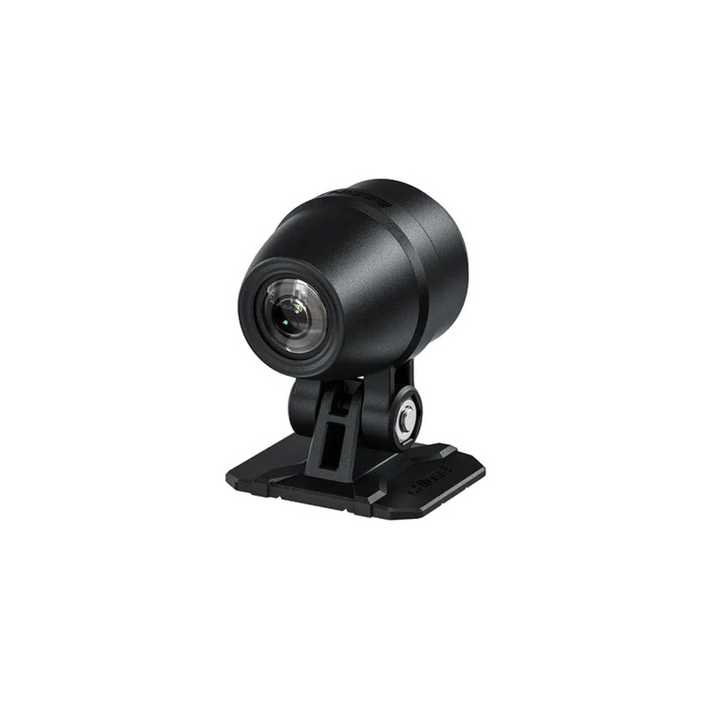 RECAMBIO CHIGEE AIO-6 CAMARA FRONTAL