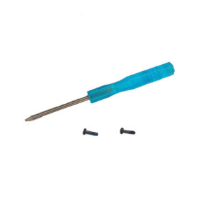 RECAMBIO CHIGEE AIO-6 KIT DE HERRAMIENTAS