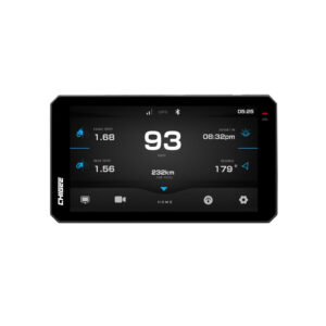 RECAMBIO CHIGEE AIO-6 LTE MODULO PRINCIPAL