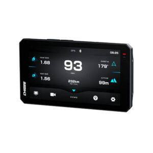 RECAMBIO CHIGEE AIO-6 MAX MODULO PRINCIPAL