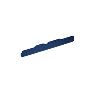 RECAMBIO CHIGEE AIO-6 TAPA SILICONA CONEXIONES USB CON TORNILLOS