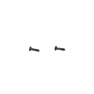 RECAMBIO CHIGEE AIO-6 TORNILLOS TAPA LATERAL 2UDS
