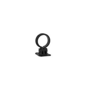 RECAMBIO CHIGEE BASE CAMARA + 3M