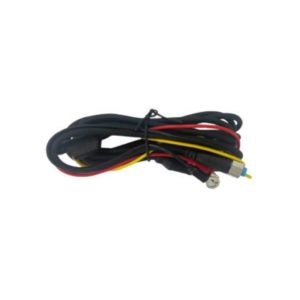 RECAMBIO CHIGEE CABLE ALIMENTACION AIO-5 PLAY