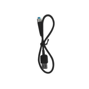 RECAMBIO CHIGEE AIO-5 PLAY CABLE ALIMENTACION USB