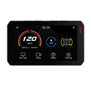 RECAMBIO CHIGEE AIO-5 LITE MODULO PRINCIPAL