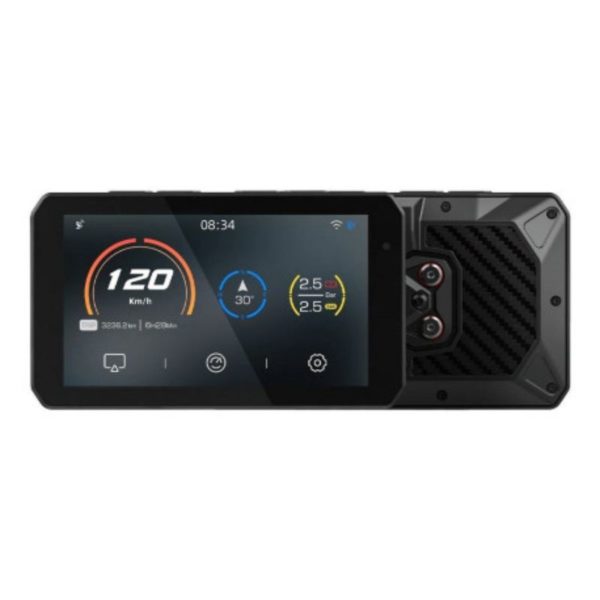 RECAMBIO CHIGEE MODULO AIO-5 PLAY