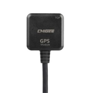 RECAMBIO CHIGEE MODULO GPS