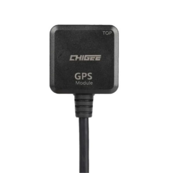 RECAMBIO CHIGEE MODULO GPS