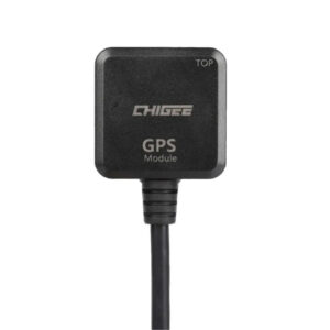 RECAMBIO CHIGEE AIO-5 LITE MODULO GPS