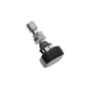 RECAMBIO CHIGEE SENSOR PRESION INT 1UD