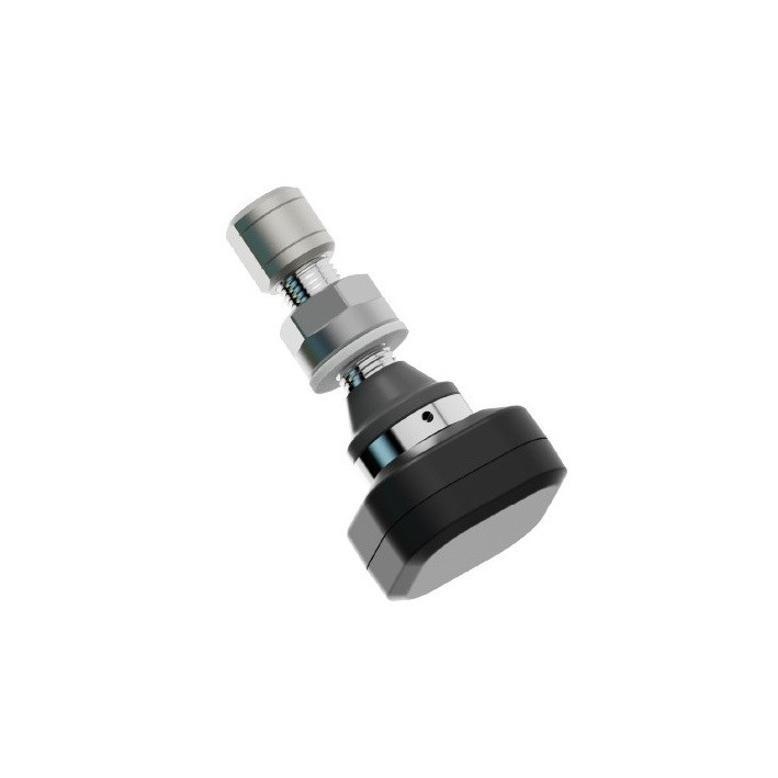 RECAMBIO CHIGEE SENSOR PRESION INT 1UD
