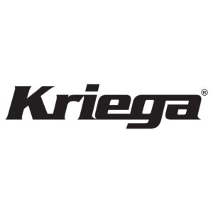 RECAMBIO KRIEGA CINCHA COMPRESIÓN BOLSA OS-6