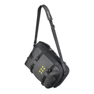 RECAMBIO KRIEGA CINCHA DE HOMBRO SHOULDER STRAP PARA BOLSA OS-18/OS-32