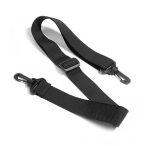RECAMBIO KRIEGA CINCHA DE HOMBRO SHOULDER STRAP PARA BOLSA US20