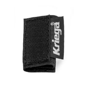 RECAMBIO KRIEGA VELCRO HYDRO TL10/H3/R15/20