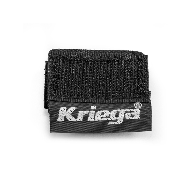 RECAMBIO KRIEGA VELCRO HYDRO TL38/R25