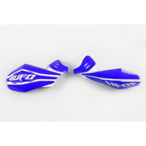 Recambio paramanos abierto UFO Claw azul PM01641-089