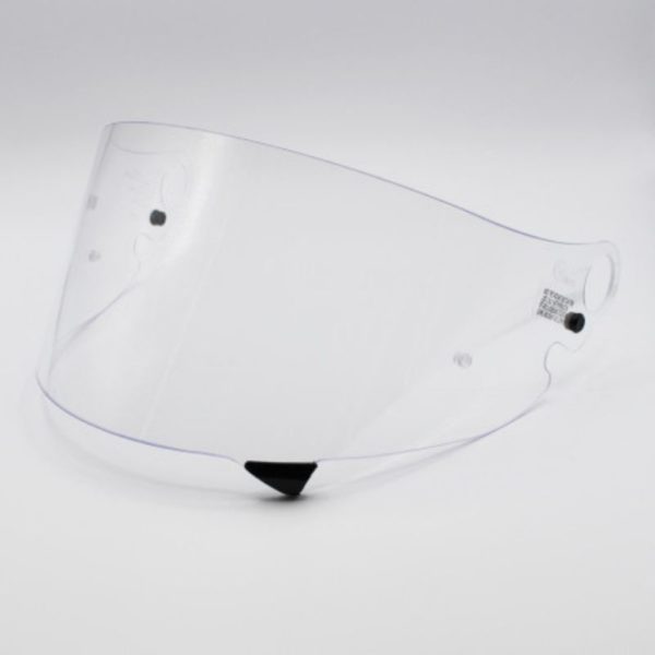 RECAMBIO SHOEI PANTALLA CPB-1V TRANSPARENTE