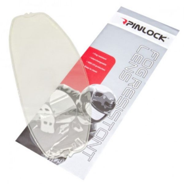 RECAMBIO SHOEI PINLOCK PANTALLAS CPB-1 / CPB-1V / CWF-1 TRANSPARENTE