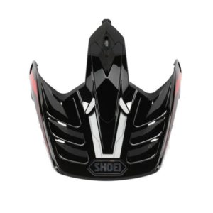 RECAMBIO SHOEI VISERA V-460 HORNET ADV SEEKER TC1