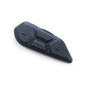 Repuesto para Intercomunicador REMOTE CONTROL SC2