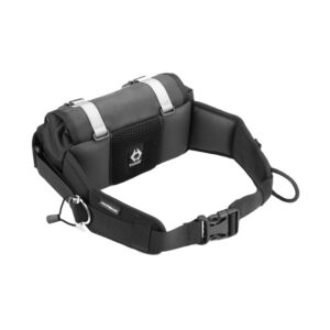 RIÑONERA KRIEGA R3 WAIST PACK