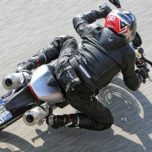 RIÑONERA KRIEGA R3 WAIST PACK