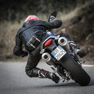 RIÑONERA KRIEGA R3 WAIST PACK