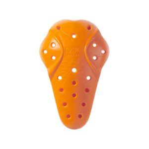 Rodillera RST x D3O T5 Evo X