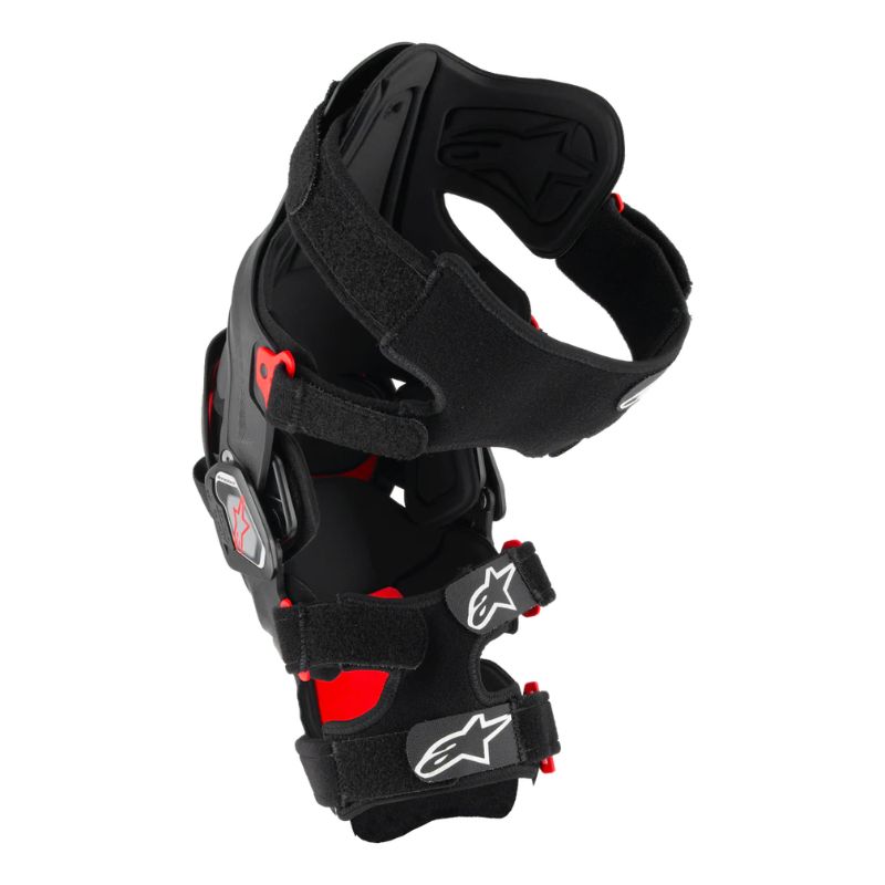 Rodilleras Alpinestars RK-7 PLASMA KNEE BRACE