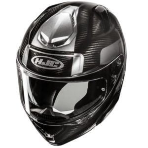 Casco HJC RPHA 72 CARBON FYNEX MC5