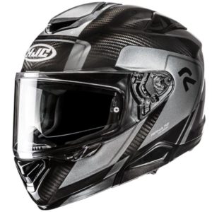 Casco HJC RPHA 72 CARBON FYNEX MC5