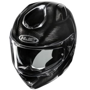 Casco HJC RPHA 72 CARBON UNI BLACK