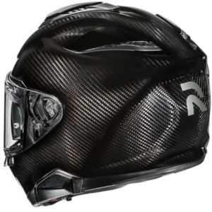Casco HJC RPHA 72 CARBON UNI BLACK