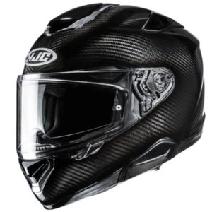 Casco HJC RPHA 72 CARBON UNI BLACK