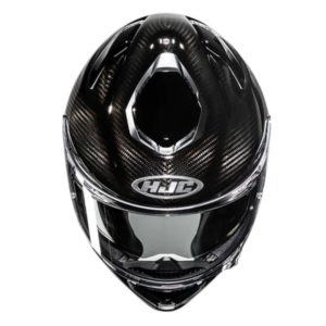 Casco HJC RPHA 72 CARBON UNI BLACK
