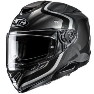 Casco HJC RPHA 72 ERNEM MC5