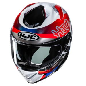 Casco HJC RPHA 72 GOLDY MC21